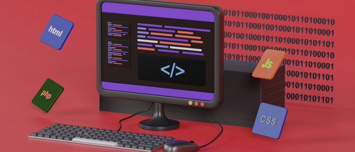 hello-world-featured Beitragsbild von Hallo Welt